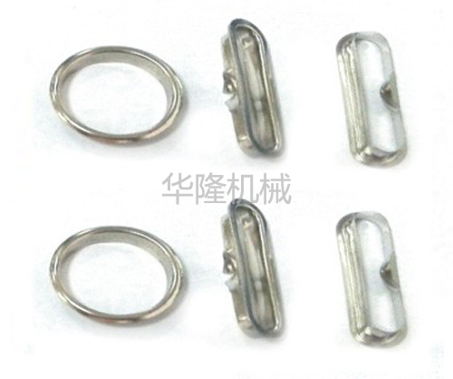 文件夹系列五金