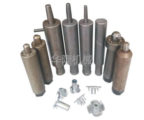 家具行业上-下模