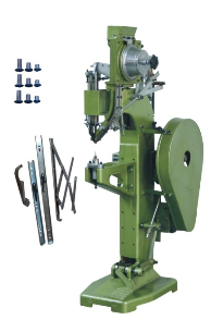 全自动鸡眼机 全自动鸡眼机