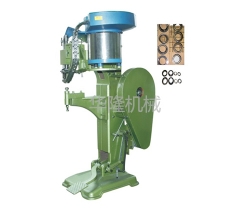 全自动鸡眼机 全自动鸡眼机